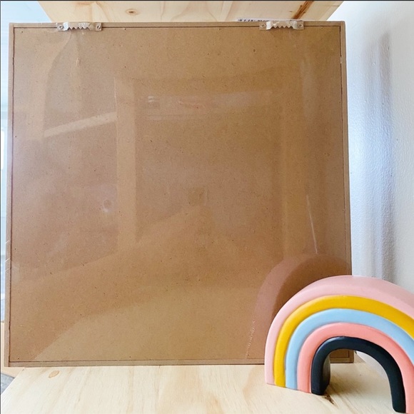 Target | Bullseye Essential Oil Display Shelf Wood - Picture 5 of 6